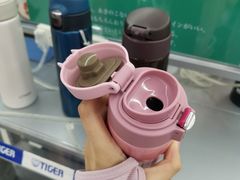 -Bic Camera (难波店)