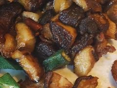 -满汉楼(江畔店)