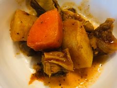 -上海虹桥宾馆味翠餐厅