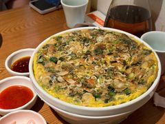 海蛎煎-闽上鲜·福建菜(龙湖滨江天街店)