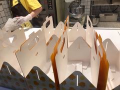-小熊吉姆(kkone店)