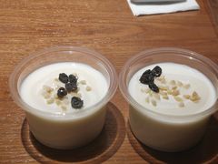 -疆里疆外·和田烤肉·清真