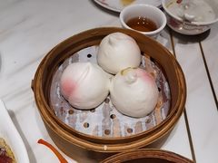 -稻香饭店(龙华天虹店)