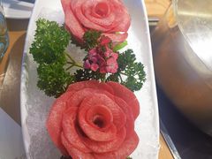 -湯系·煲汤手艺人(东二环泰禾广场店)