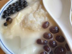 -眉州小吃(魏公村店)