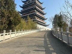 -虾铺子龙虾·私房菜(金源花苑店)