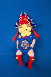 -格林童趣专业儿童摄影(公益西桥店)