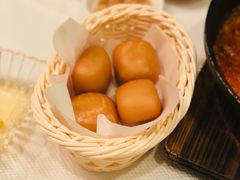 -新加坡海鲜共和(名胜世界圣淘沙海滨坊)