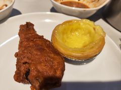 -小明家·鲜牛肉火锅自助(铁西店)