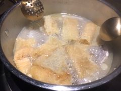 响铃卷-凤园椰珍·臻品椰子鸡(保利时光里店)