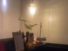 -涟LIAN·泰式按摩·MASSAGE·SPA(深业上城店)
