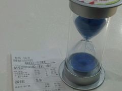 -南城香·饭香串香馄饨香(赵公口店)