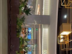 -稻香酒家(步步高梅溪新天地店)
