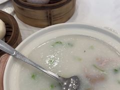 -金河半岛园林酒家(金融城店)