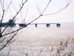 -平湖九龙山旅游度假区