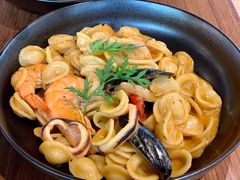 -Erman岩烧牛排(虹桥南丰城店)