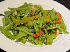 -桂小厨广西菜(万象城店)