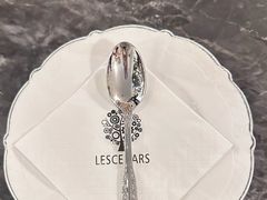 -LESCEDARS Brasserie Bistro香柏树