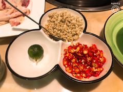 -四季合味椰子鸡(南山大冲店)