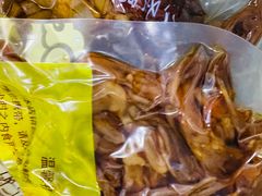 -七星椒卤菜(三圣宫店)