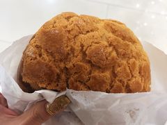 -翠华餐厅(正佳广场店)