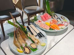 -生如夏花泰式火锅(伊藤双楠店)