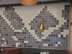 -花千代秘制烤鱼(曼哈顿店)