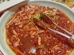 -便宜坊烤鸭店(荣华店)
