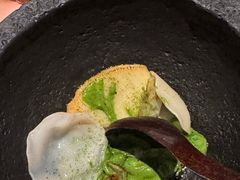 -曲廊院(东四十一条店)