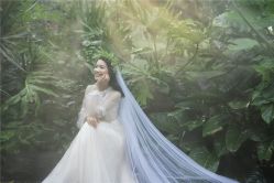 -摩玛婚纱摄影(杭州店)