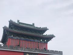 -开封府
