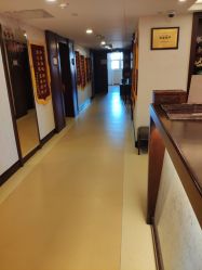 -养月堂中医养生月子会所(中心妇产店)