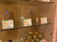 -上海美兆健康医疗体检中心(古北店)
