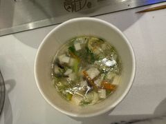 -金刚山烧烤(红旗大街店)