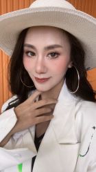 -爱儿美儿童摄影(朝阳公园店)
