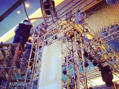 android_upload_pic-天津京基皇冠假日酒店