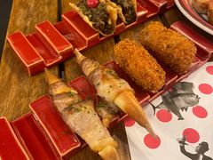 -TOMATITO(无限极荟店)