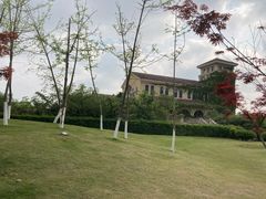 -府河摄影公园