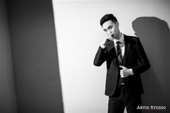 点击看大图 -艺匠摄影ARTIZ STUDIO(南京店)