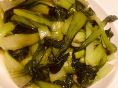 -西城饭店南京菜(新浦路店)