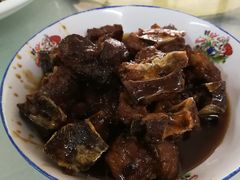 -小六农家乐(崇明西沙湿地店)