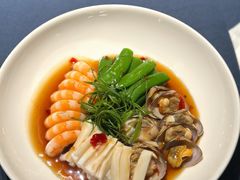 -维园悦谱·海派家常菜(乌鲁木齐南路店)