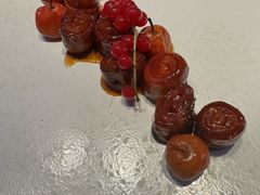 -大董(金宝汇店)