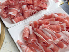 -尹掌柜曹州涮羊肉(西市场店)
