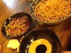 iphone_upload_pic-赖扁担重庆小面(友谊路店)