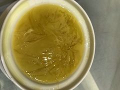 -阿锋鲍鱼酒家美食汇(华安店)