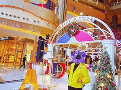 -闻见中国海南菜(K11店)