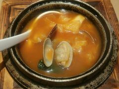 -万岁寿司(芳村店)