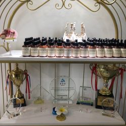 -YooMee优美智能科技美肤机构