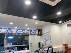 -兰溪十八浇(天一店)